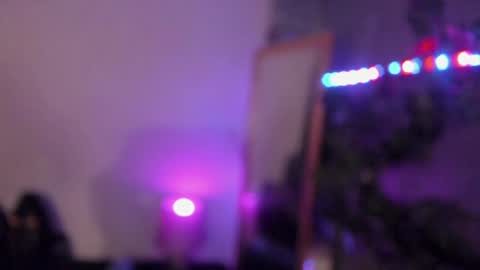  Free OF online show from 01.02.25