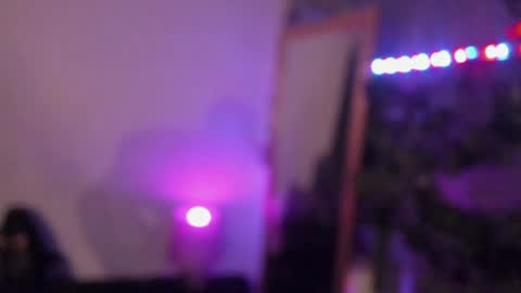  Free OF online show from 01.03.25