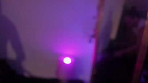  Free OF online show from 01.08.25