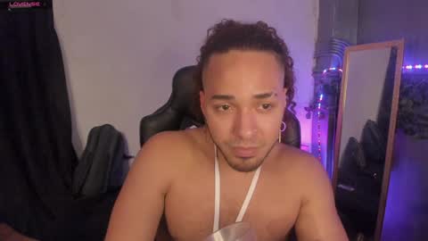  Free OF online show from 01.22.25