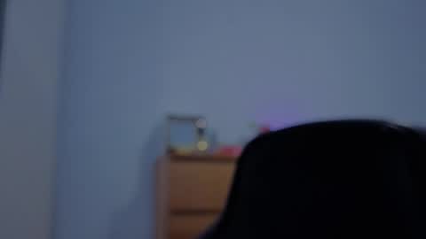  Free OF online show from 09.25.25