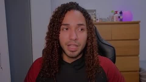  Free OF online show from 09.26.25