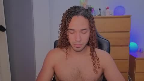  Free OF online show from 10.02.25