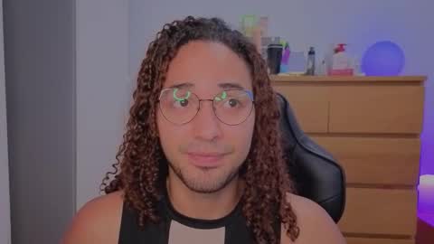  Free OF online show from 10.03.25