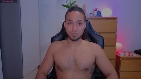  Free OF online show from 10.15.25