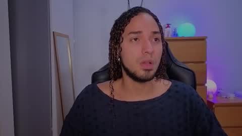  Free OF online show from 10.24.25