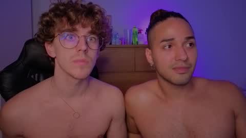  Free OF online show from 11.22.25