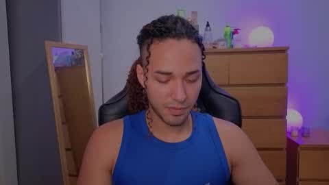  Free OF online show from 11.25.25