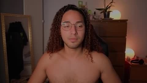  Free OF online show from 12.16.25