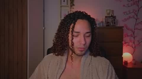 Snapshot of latin_luxury_i chatting on 02.03.26 Free OF online show from 02.03.26