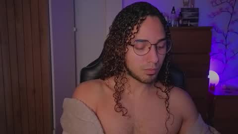 Snapshot of latin_luxury_i chatting on 02.08.26 Free OF online show from 02.08.26