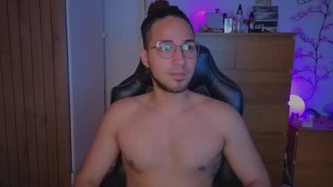 Snapshot of latin_luxury_i chatting on 02.11.26 Free OF online show from 02.11.26