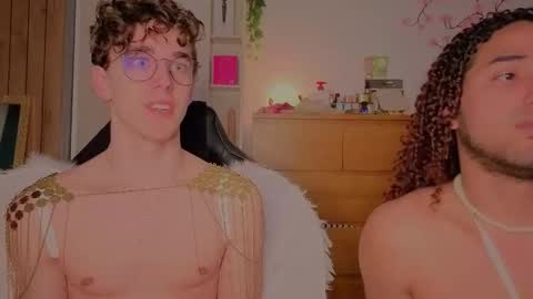  Free OF online show from 03.31.26