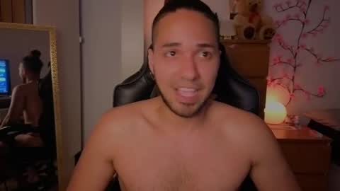  Free OF online show from 04.10.26