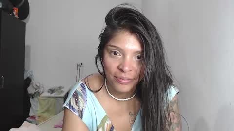 M E G A N  online show from 12.04.24