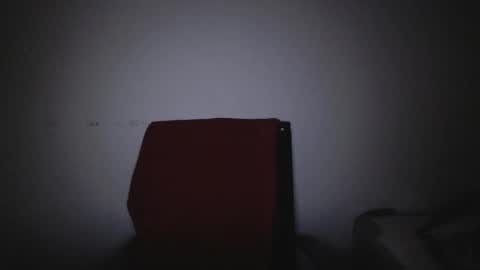 Snapshot of latin_meg chatting on 02.17.26 M E G A N online show from 02.17.26