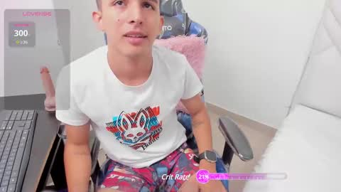 Mao  Danny online show from 02.11.25