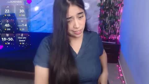 Katheryn  online show from 01.07.26