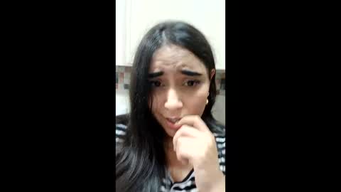 Katheryn  online show from 01.14.26