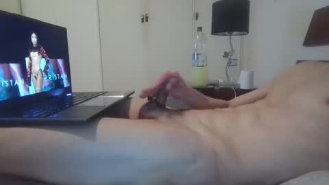 latin_pap online show from 10.04.25