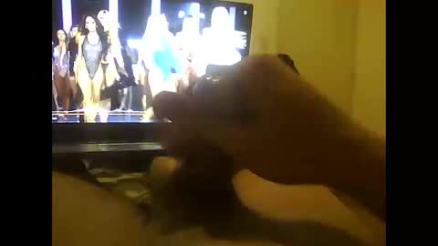 latin_pap online show from 01.11.26