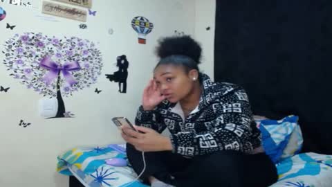 Snapshot of latin_rihanna_j chatting on 12.03.24 karen online show from 12.03.24