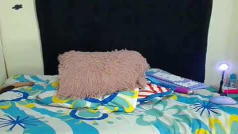 Snapshot of latin_rihanna_j chatting on 12.04.24 karen online show from 12.04.24