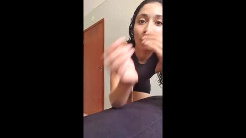 latina629929 online show from 03.15.26