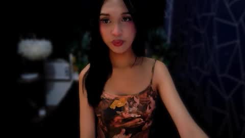 latina_andrea online show from 02.05.26