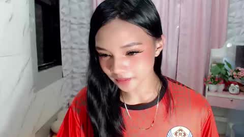 Snapshot of latina_babexxx chatting on 03.02.26 latina_babexxx online show from 03.02.26