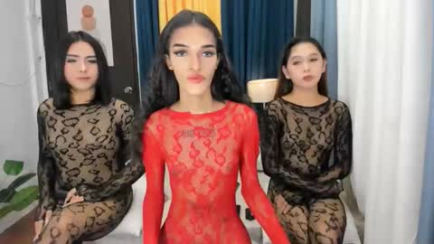 ask me online show from 10.07.25