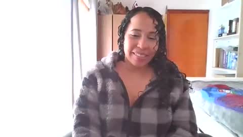 Mercedes online show from 12.16.24