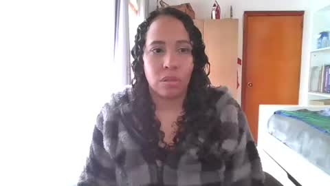Mercedes online show from 02.24.25