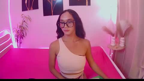 latina_kia online show from 11.13.25