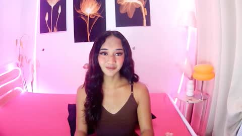 latina_kia online show from 12.21.25