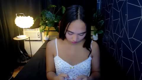 latina_kia online show from 03.12.26