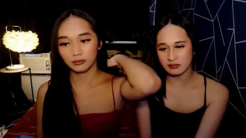 latina_kia online show from 03.28.26