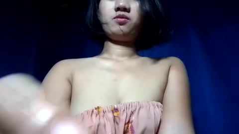 latina_shaine online show from 03.21.26