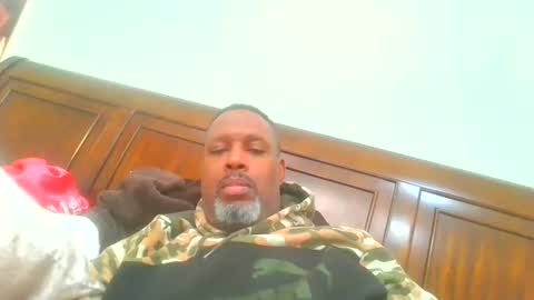 Latinabeautycollection online show from 02.01.26