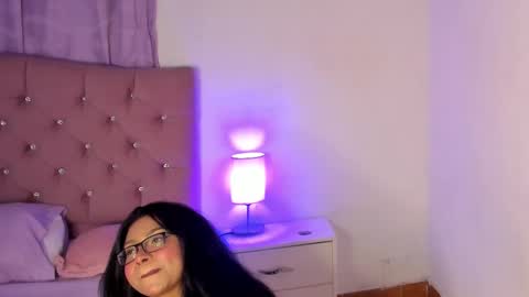 Martina online show from 02.16.25