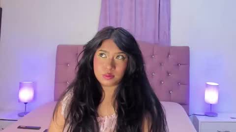 Martina online show from 03.06.25