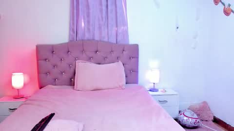 Martina online show from 10.21.25