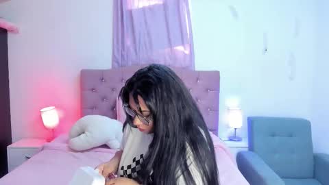 Martina online show from 01.05.26