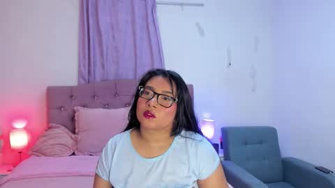 Martina online show from 01.10.26