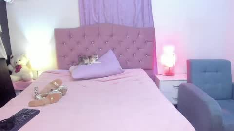 Martina online show from 04.04.26