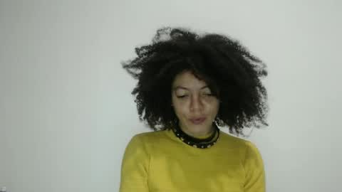 Latinacoka online show from 10.19.25