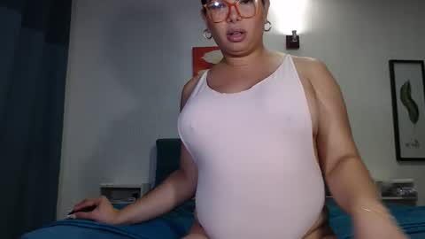 FLOR SALVAJE online show from 02.26.26