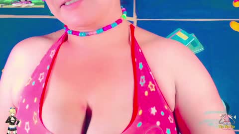 paula online show from 01.18.25