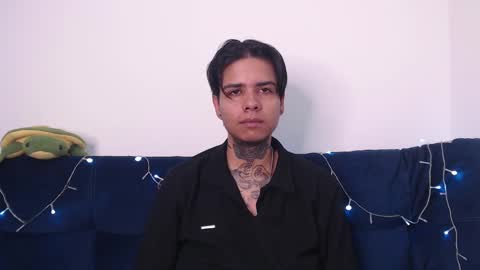 Alex online show from 12.15.24