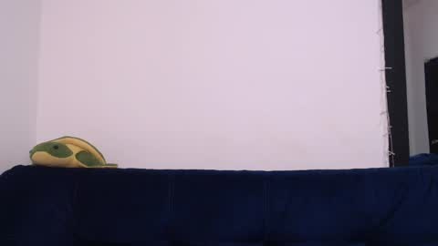 Alex online show from 12.24.24